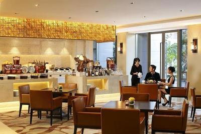 閃耀“酒店業(yè)奧斯卡”，云南這9家獲獎(jiǎng)酒店，開(kāi)啟別樣會(huì)議體驗(yàn)