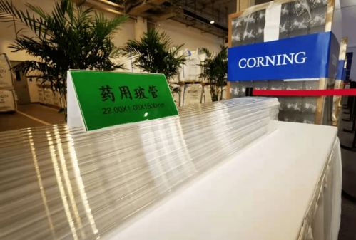 2022年蚌埠酒店會(huì)議市場(chǎng) 復(fù)蘇、轉(zhuǎn)型與創(chuàng)新機(jī)遇